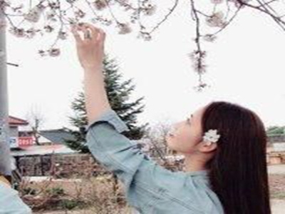 十八禁aPP,应用新视角，共筑网络安全-3